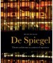 De Spiegel: theatre architecture as a mirror of experience