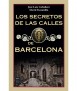 LOS SECRETOS DE LAS CALLES DE BARCELONA