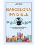 LA BARCELONA INVISIBLE