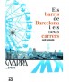 Els barris de Barcelona i els seus carrers