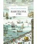 Barcelona 1700