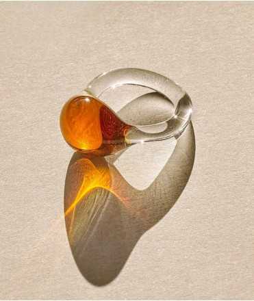 Anell Vermouth