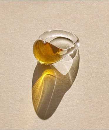 Anell Viognier