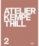 Atelier Kempe Thill 2