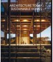 Architecture Today. Sustainable Homes