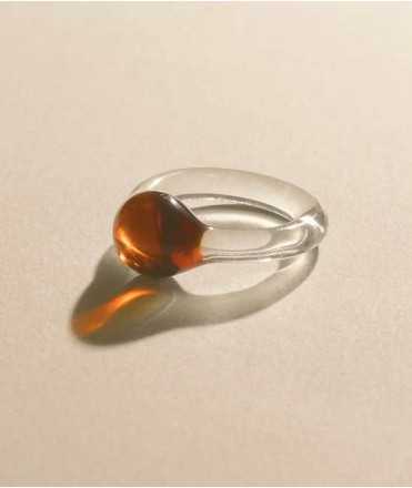 Anillo Mini Vermouth