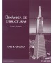 Structure dynamics