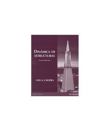 Structure dynamics