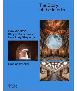 The Story of the Interior