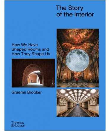 The Story of the Interior