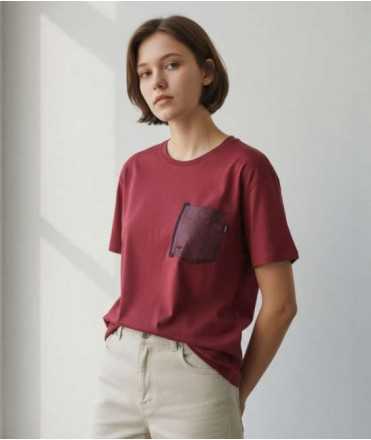 Camiseta K32