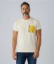 Camiseta K32