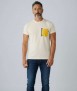 Camiseta K32
