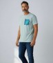 Camiseta K32