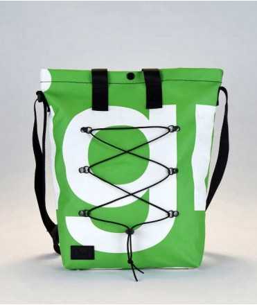 Bolsa Tote Owl