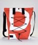 Bolsa Tote Owl