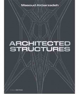 Architected Structures