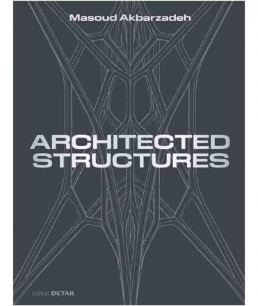 Architected Structures