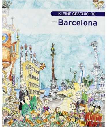 Kleine Geschichte Von