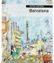 PETITA HISTÒRIA DE BARCELONA 