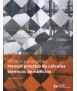Energy Efficiency tica: Practical Manual of Building t Calculations