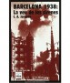 Barcelona 1938. La veu de les sirenes