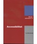 Accessibilitat