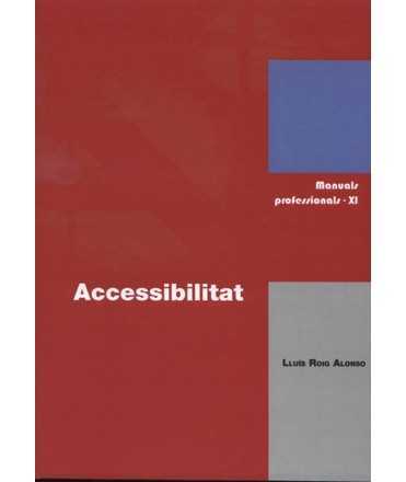 Accessibilitat