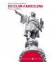 En Colom a Barcelona