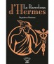 La Barcelona d'Hermes