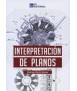 Interpretación de planos