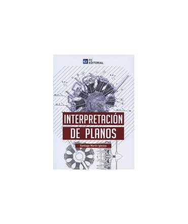 Interpretación de planos