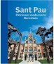 Sant Pau. Patrimoni Modernista Barcelona