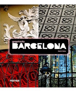Graphicity Barcelona 