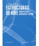 Estructuras de aire: Arquitectura, ingeniería y diseño
