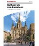 REISEFUHRER KATHEDRALE VON BARCELONA