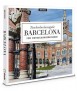 BARCELONA. FÜR ENTDECKUNGSREISENDE. POCKET EDITION