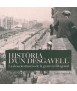 HISTÒRIA D'UN DESGAVELL. La desconstrucció de la Gran Via Diagonal