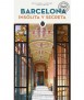 BARCELONA INSÓLITA Y SECRETA