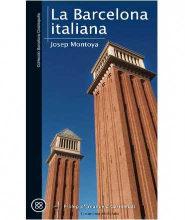 La Barcelona Italiana. 