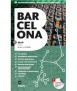 Barcelona MAP ENG