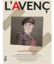 Revista L'Avenç núm. 524