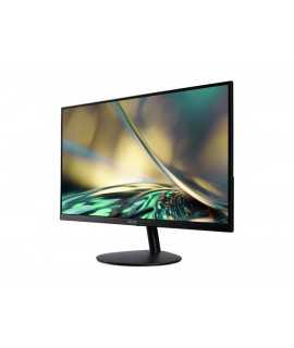 Monitor LG 32MN500M-B 32"