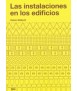 Las instalaciones en los edificios
