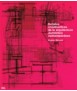 Construction details of contemporary domestic architecture