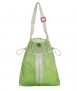 Bolso Lola