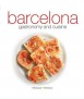 BARCELONA. GASTRONOMY AND CUISINE