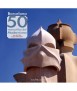 BARCELONA: 50 MARAVILLAS DEL MODERNISMO