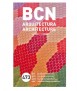 BCN ARCHITECTURE 