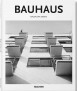 Bauhaus